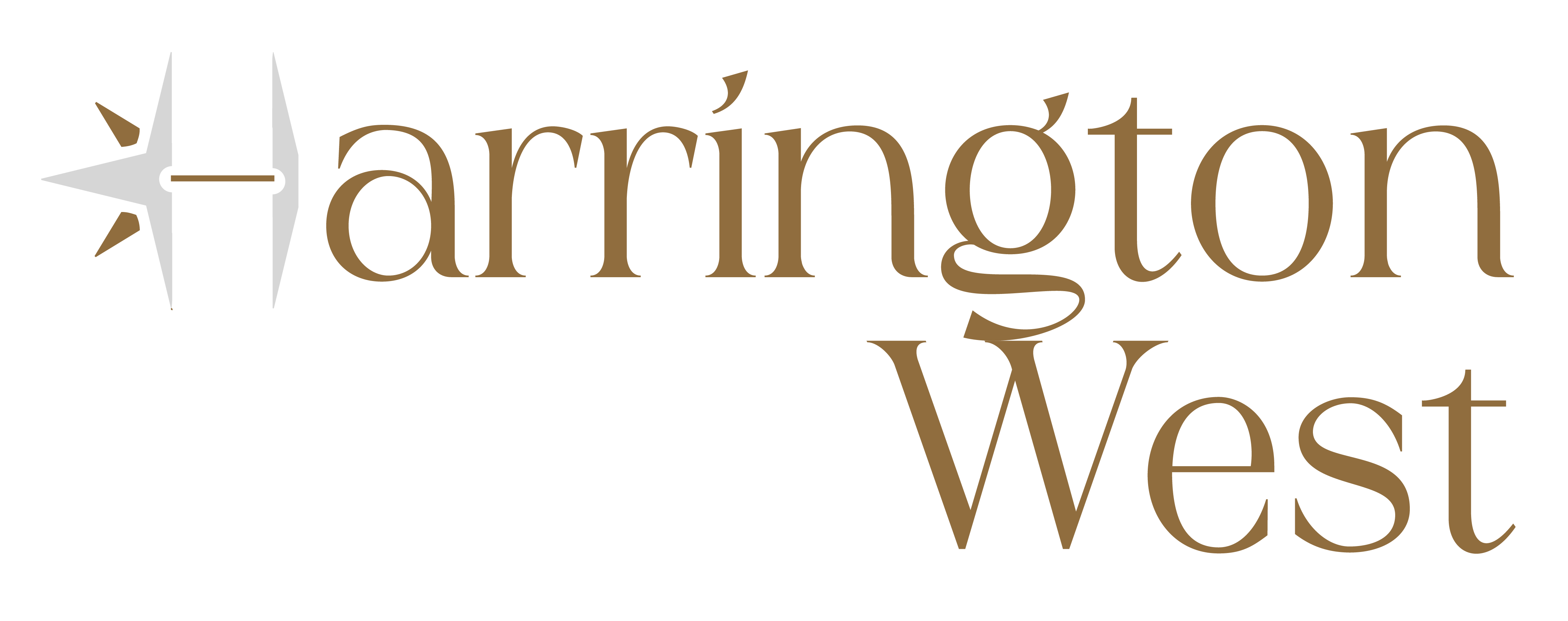 harrington-west.com